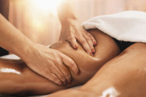 massaggi anticellulite guidonia